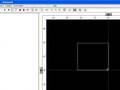 Simple Measures to Create Zones