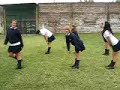 Intento de las divinas kajkaj