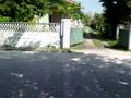 videos de floridablanca jay