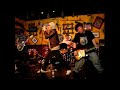 Danger Boner - Danger Boner