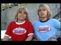 Disney Channel Games 2006 Event 4 Part 2