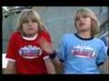 Disney Channel Games 2006 Event 4 Part 2