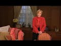 Mormon means caring for our children