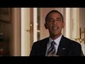 Obama\