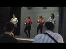 MOVIECUTRE - 07 - Mangaku Musume Live - Love Machine