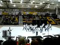 NCBA Champs 2006 - C.K. McClatchy Drumline