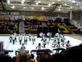 NCBA Champs 2006 - C.K. McClatchy Drumline