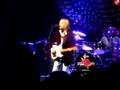 5-31-08 Auburn Hills, MI - Cabin Down Below, Tom Petty Live