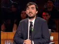59\" - Resumen debate electoral 17 de enero