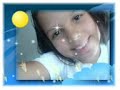 Thumbnail #1