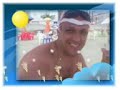Fotos com música danielgdiassp Fotos com música danielgdiassp