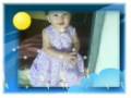 Fotos com mÃºsica danielgdiassp