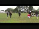 Damians Rugby Try #4_05.04.08 Damians Rugby Try #4_05.04.08