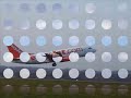 London Luton Airport