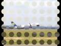 London Luton Airport