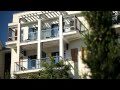 Hotel Monte Mulini, Rovinj - Maistra