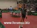 masatenisi merakl?lar? i�in