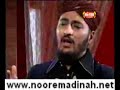 Husna Da Sarkar