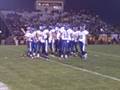 videos de VIDEO  Middletown football victory over Glasgow