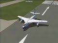 The V Bombers Tribute FS2004