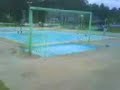 Termas de CONCORDIA