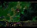 DotA Nevermore user-