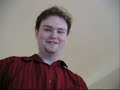 ESL Teaching Tips ESL Teaching Tips