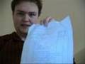 ESL Teaching Tips