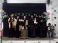 CONJ. FOLKLORICO AYEKANTUN DE QUEILEN