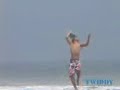 Rentals on Outer Banks 4x4 Beaches