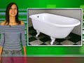 telurica-tv-136-videos-en-distintas-webs.html