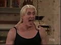 mad tv omg today is turning out to be bullshit mad tv omg today is turning out to be bullshit
