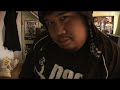 NSG - Beats for Breakfast 2 NSG - Beats for Breakfast 2