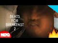 NSG - Beats for Breakfast 2