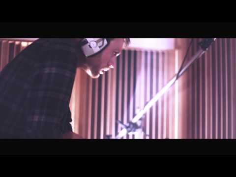 65daysofstatic We Were Exploding Anyway 65daysofstatic We Were Exploding Anyway