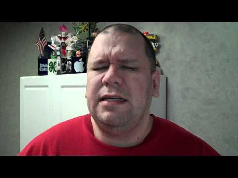 california powerball