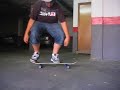 Tutorial Skate 1