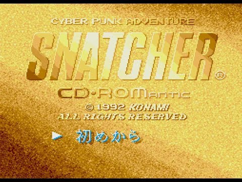 動画