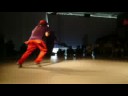 hate vs asya uk bboy championship2008