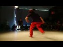 hate vs asya uk bboy championship2008