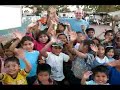 Proyecto culiacan