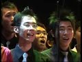 Feseni 2007 Choir Competition (HEP) - KK2