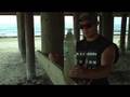 videos de the beach b4 ike + spyderco atlantic salt
