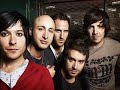 Welcome to my life- Simple plan