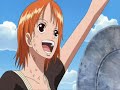 It is about their long journey and some of their fights it is really nice I hope you will like it Enjoy ... THIS VIDEO IS PURELY FAN-MADE AND IS IN NO WAY ASSOCIATED WITH THE MUSICAL ARTIST OR ANIME/MANGA COMPANY IN ANY WAY