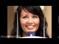 Click here to watch this video Dentist Colorado Springs | Aspen Ridge Dental Care | (719) 282-3400
