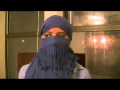 Daawo Qisadan Murugada Leh - Sawiradaydoo Qaawan ayuu ka iibiyaa Dhalinyaradda Soomaaliyeed ee Minessota degan Daawo Qiso Murugo badan