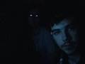 Saw review tesser