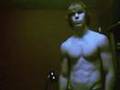 Hot-Muscle-Boy