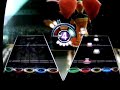 GH3 - The Metal 100% Co-op with witwix